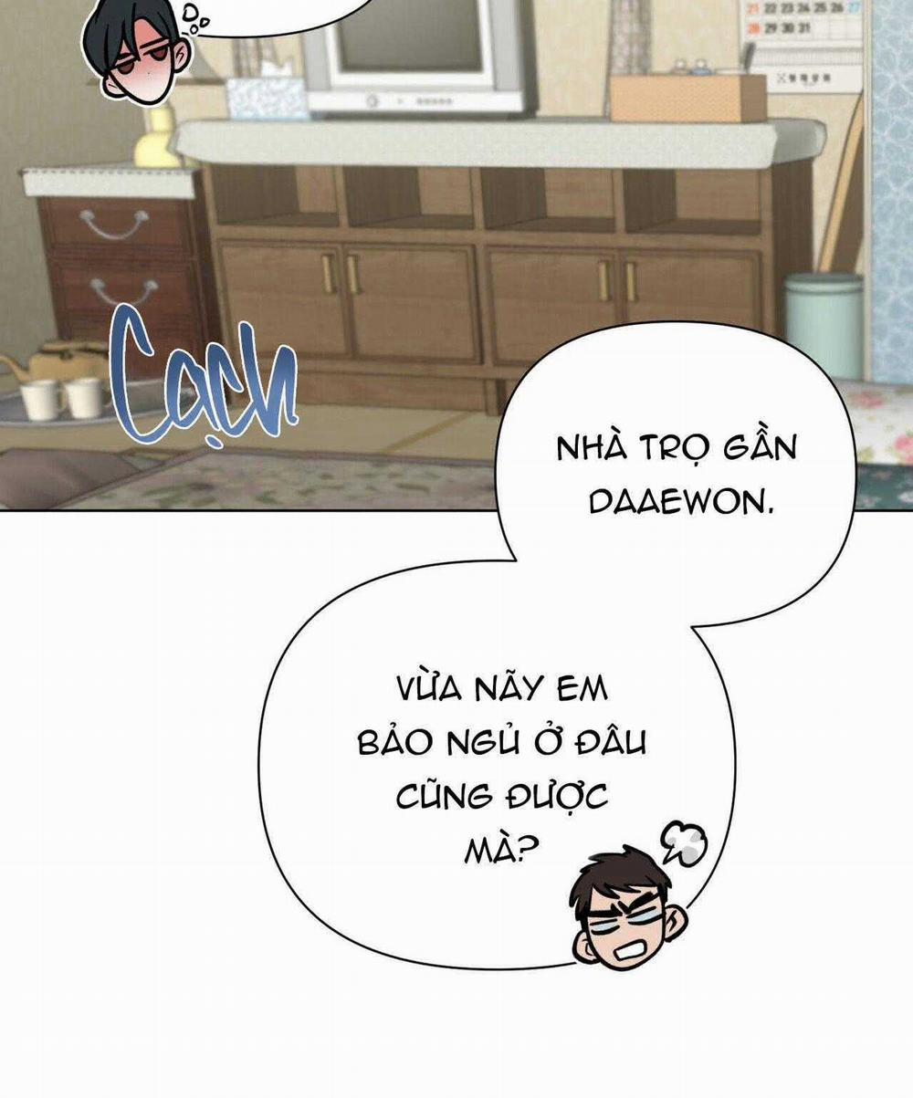 Kiệt Tác 51 trang 87