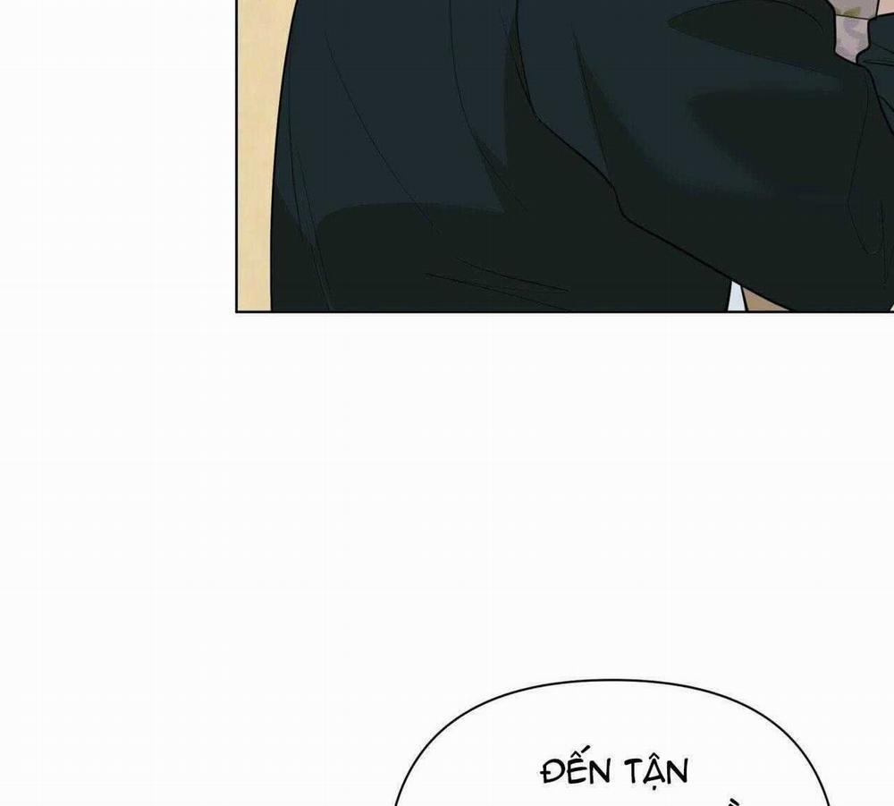 Kiệt Tác 51 trang 91