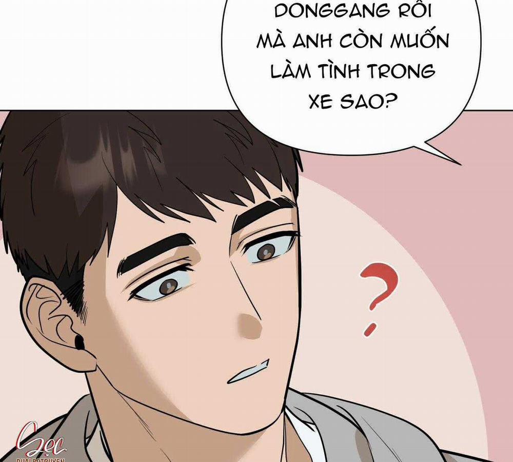 Kiệt Tác 51 trang 92