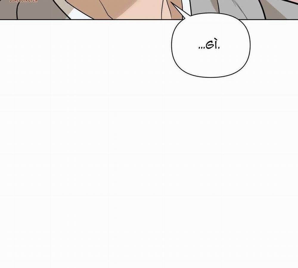 Kiệt Tác 51 trang 93