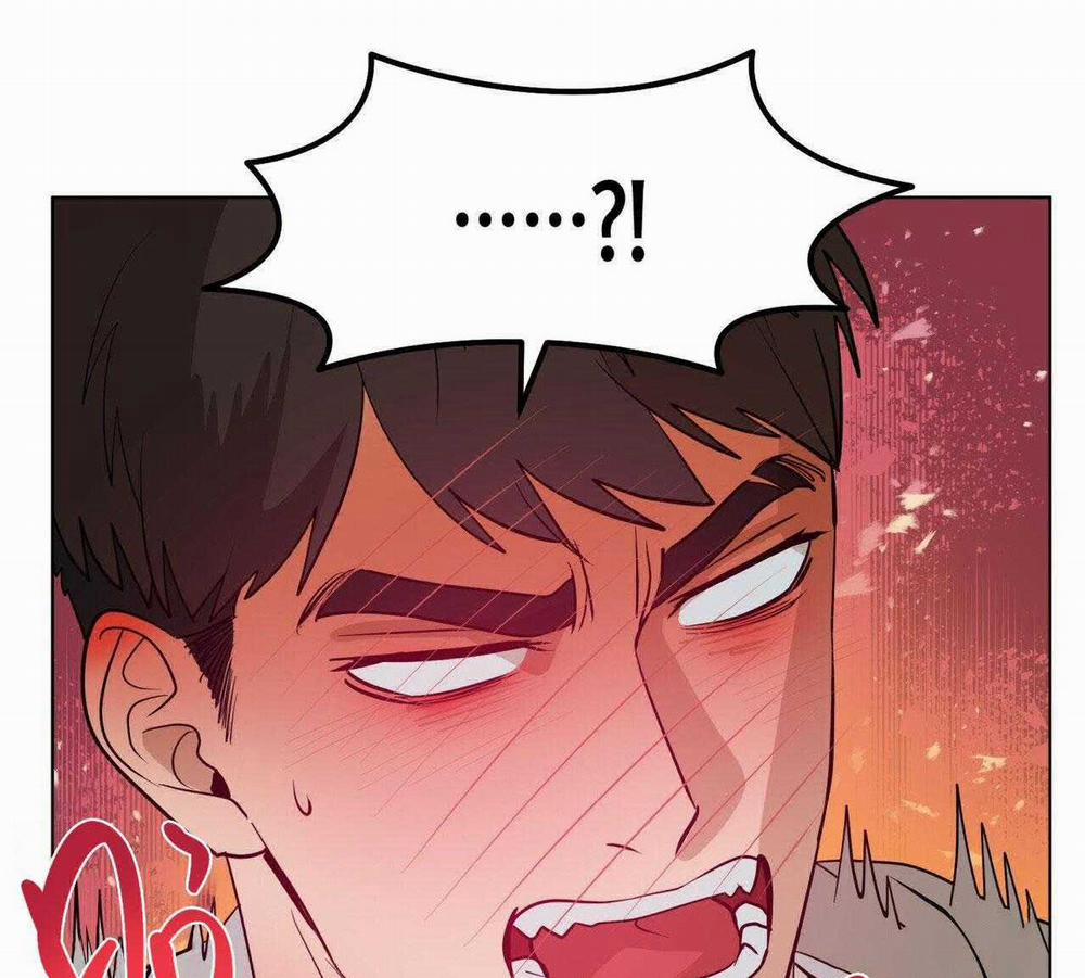 Kiệt Tác 51 trang 94