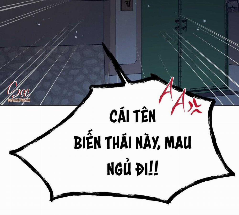 Kiệt Tác 51 trang 98