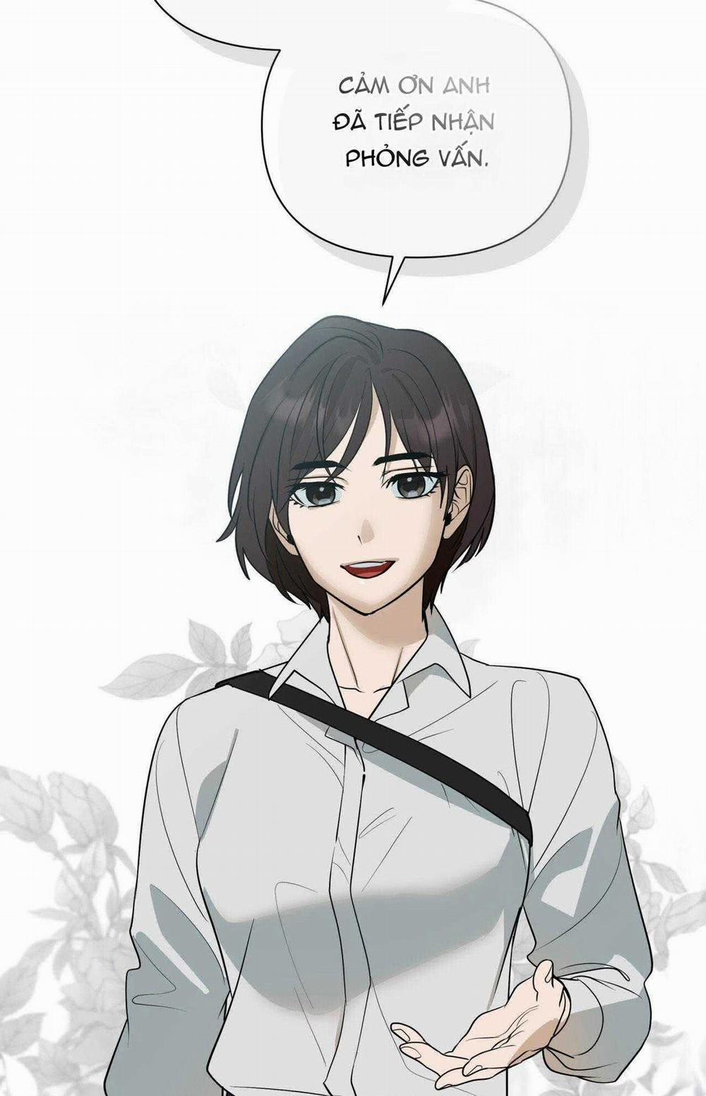 Kiệt Tác 55 trang 12