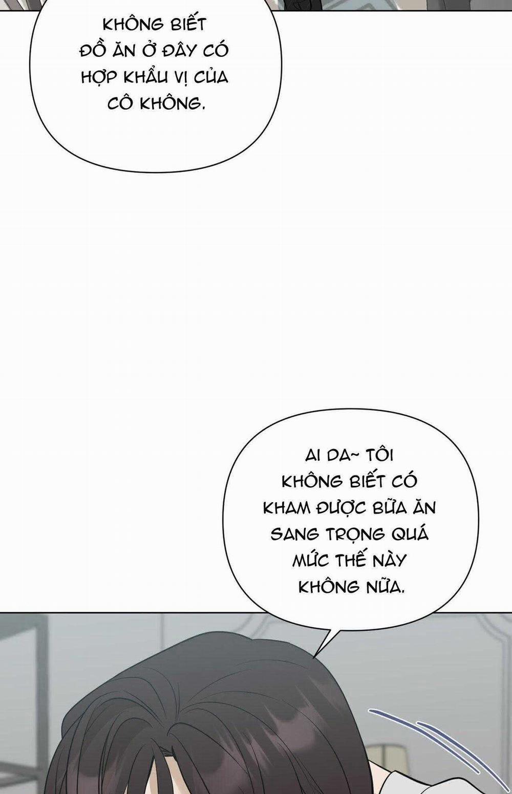 Kiệt Tác 55 trang 15