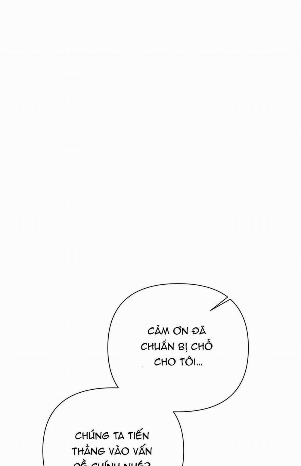 Kiệt Tác 55 trang 17