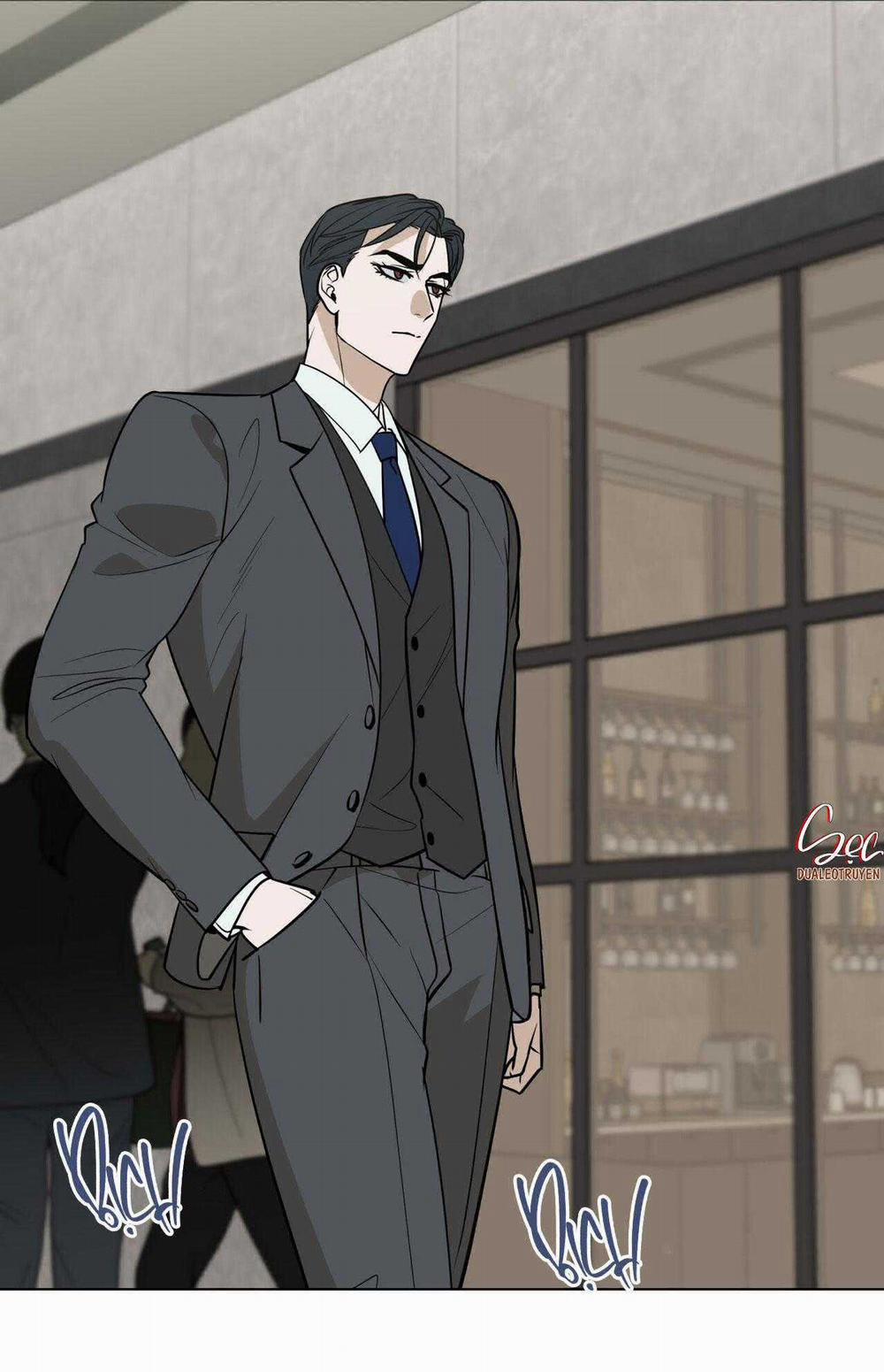 Kiệt Tác 55 trang 2