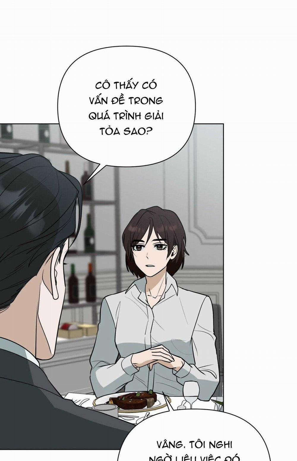 Kiệt Tác 55 trang 20