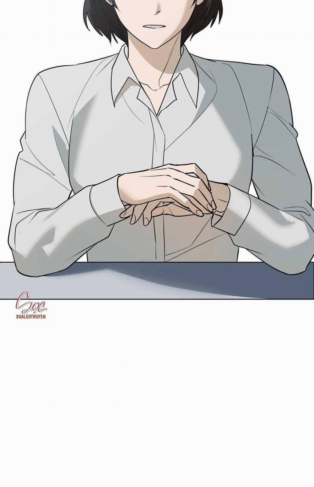 Kiệt Tác 55 trang 24