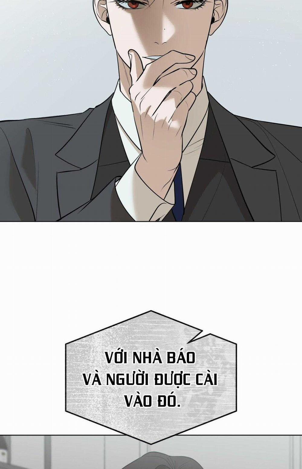 Kiệt Tác 55 trang 30