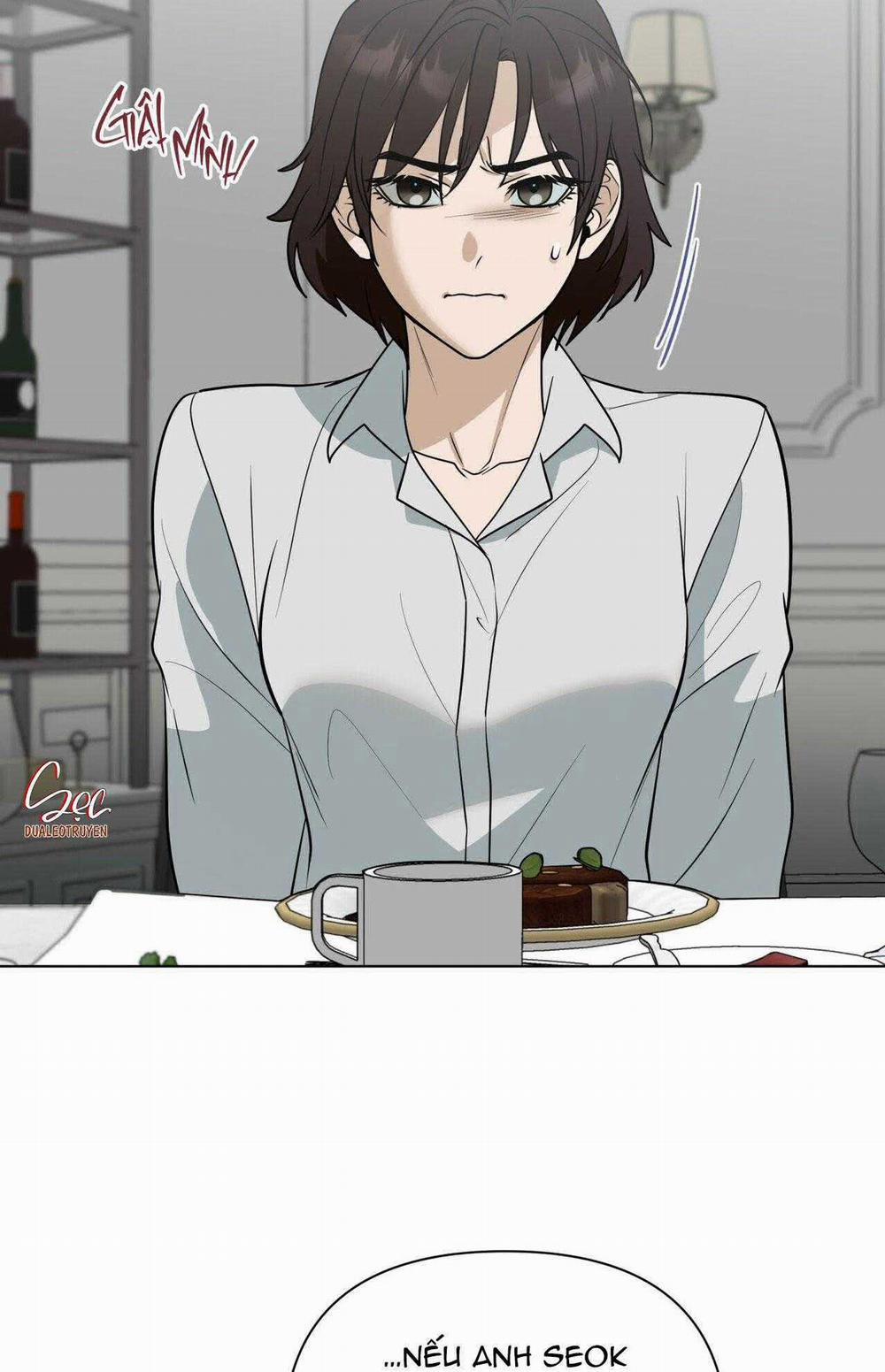 Kiệt Tác 55 trang 31