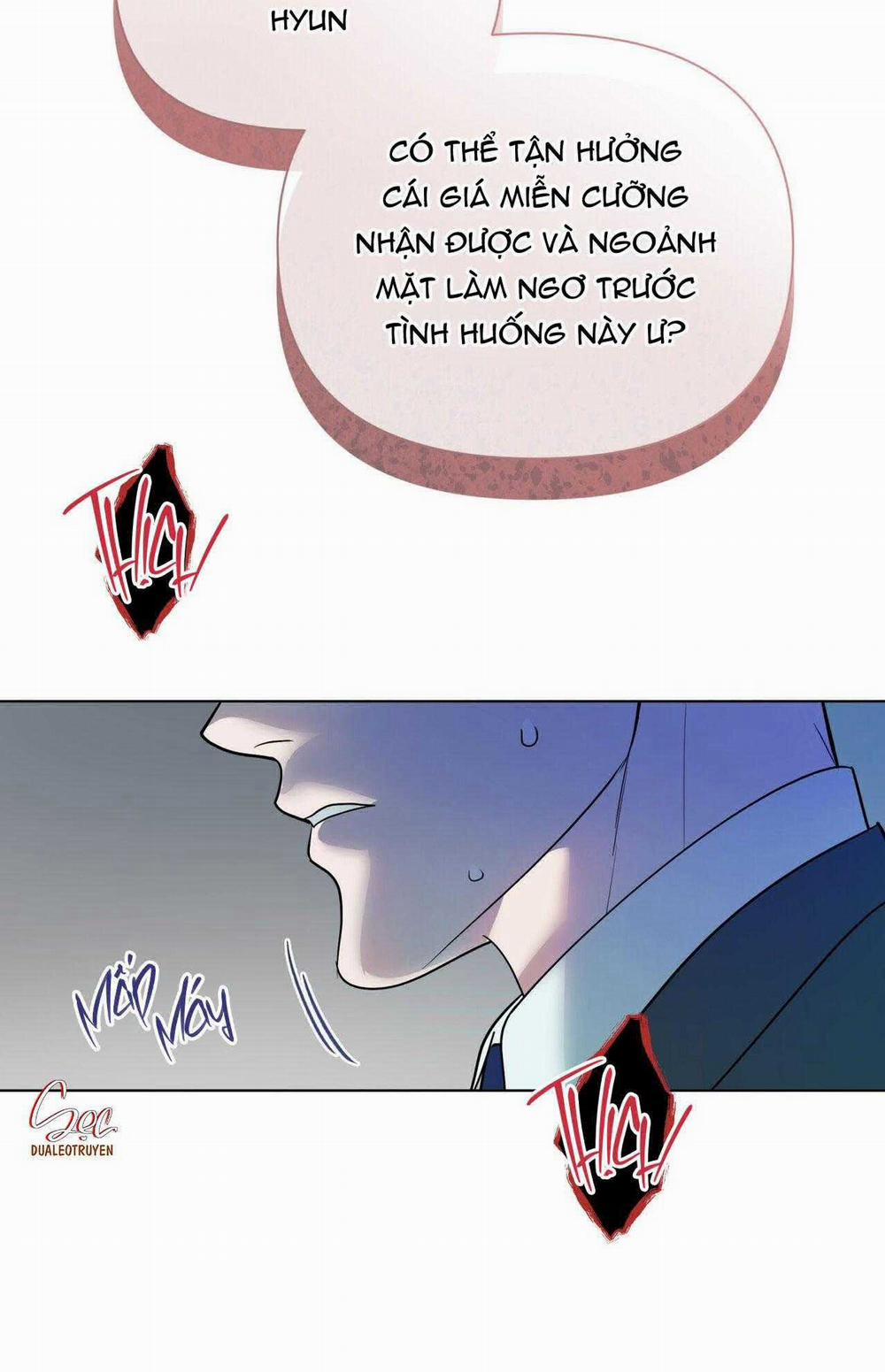 Kiệt Tác 55 trang 46