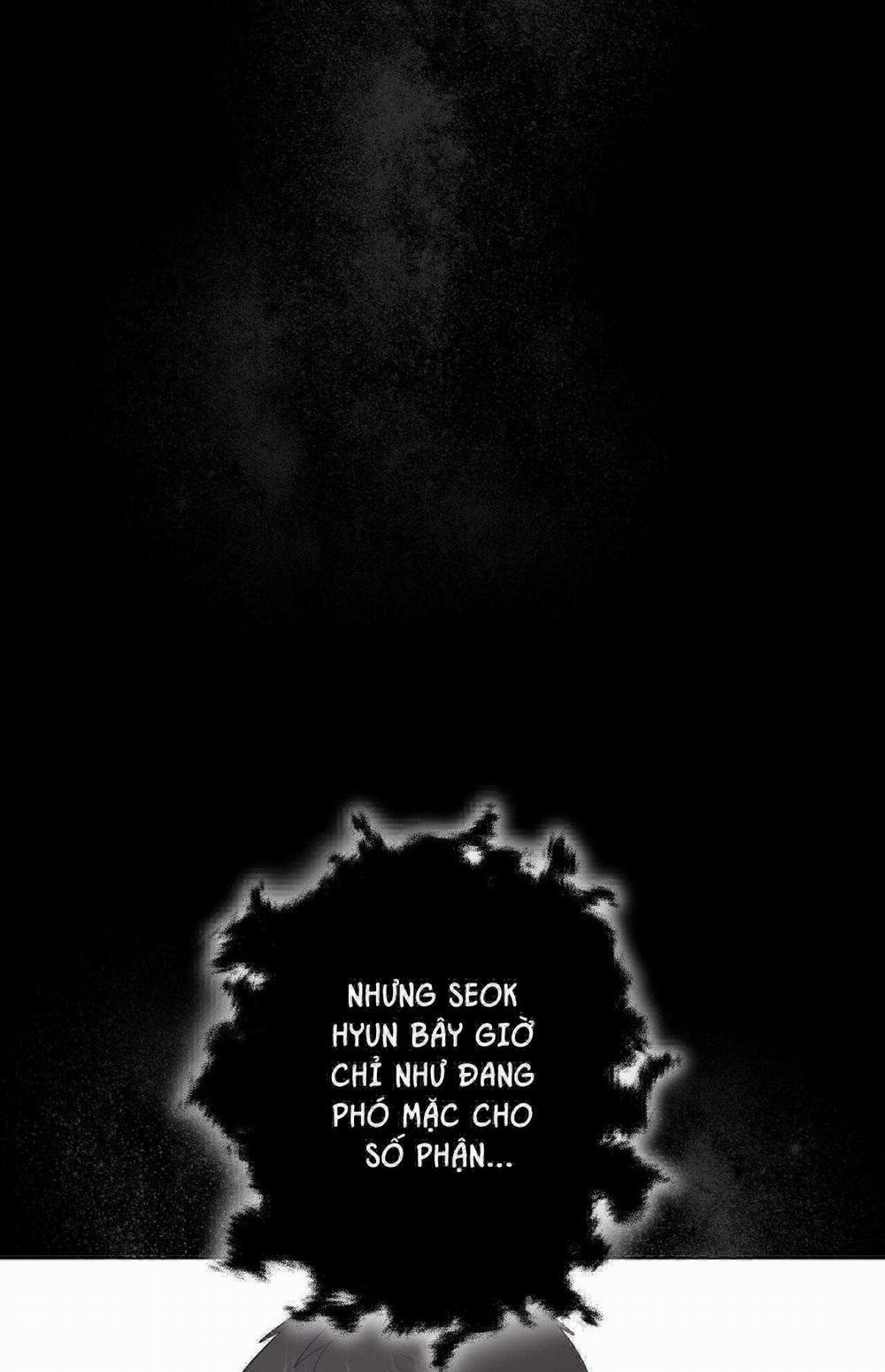 Kiệt Tác 55 trang 50