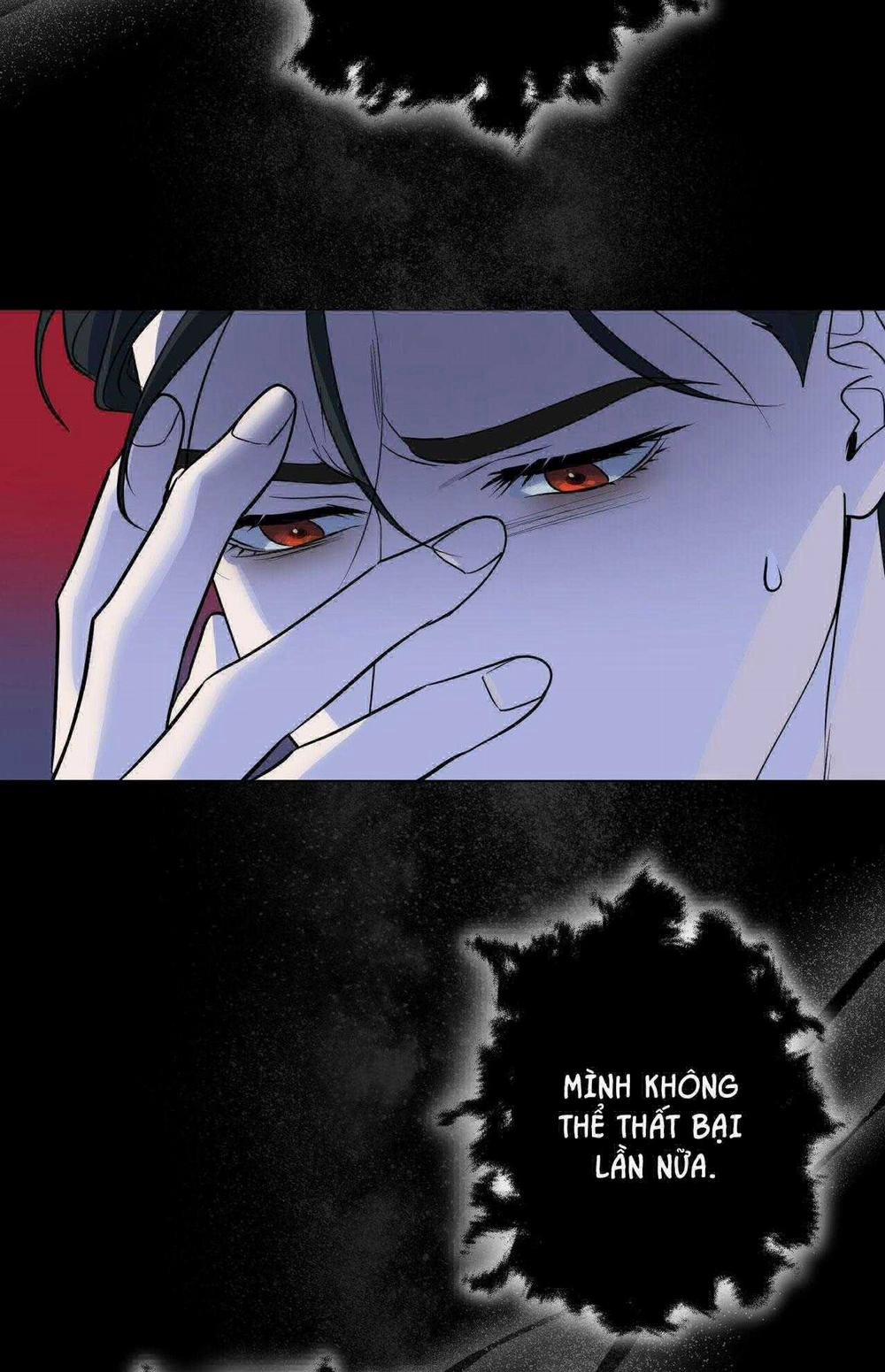 Kiệt Tác 55 trang 52