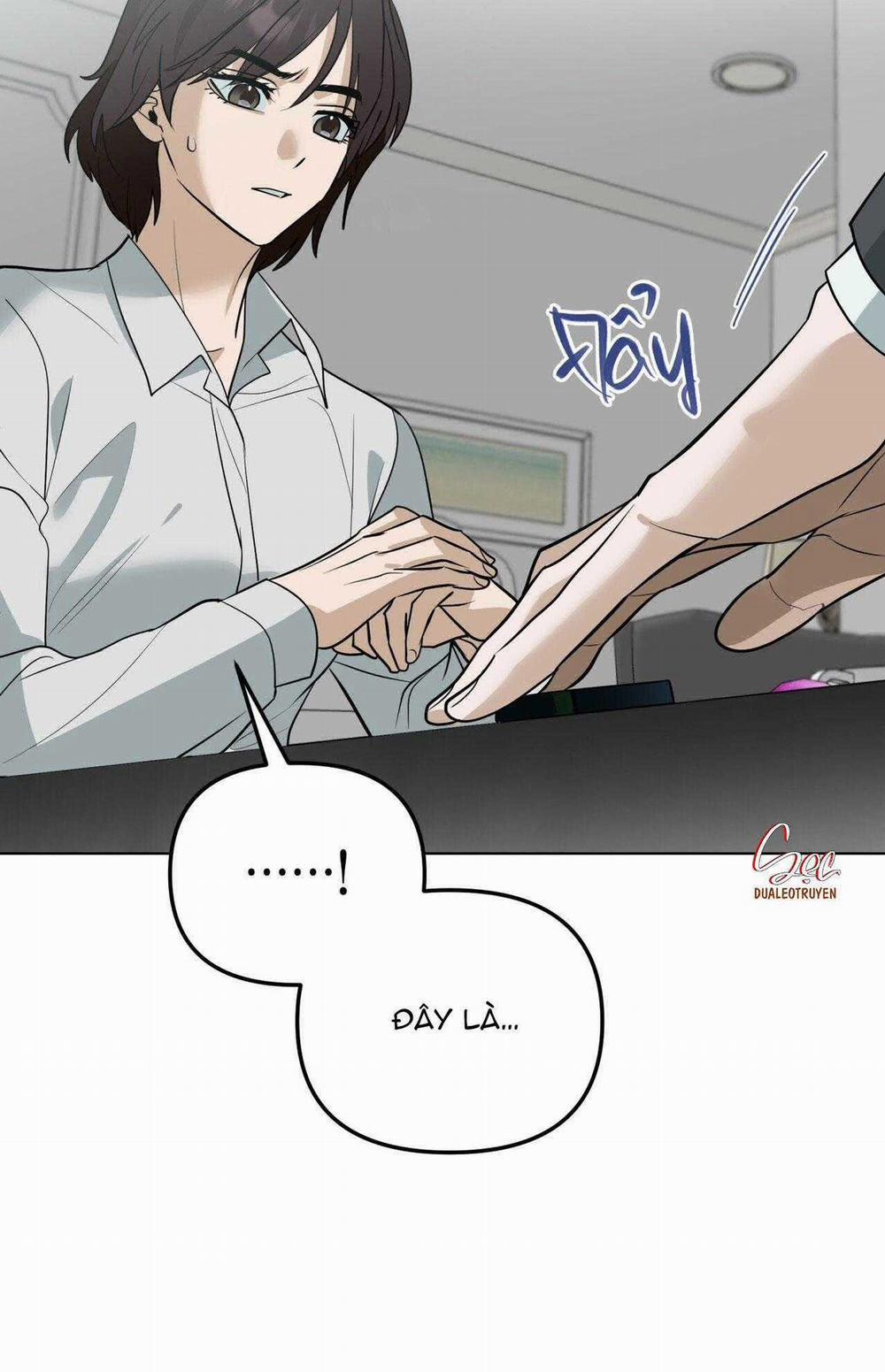 Kiệt Tác 55 trang 56