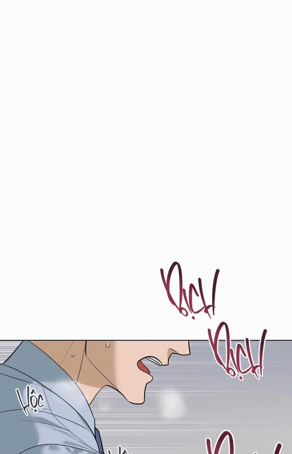 Kiệt Tác 55 trang 57