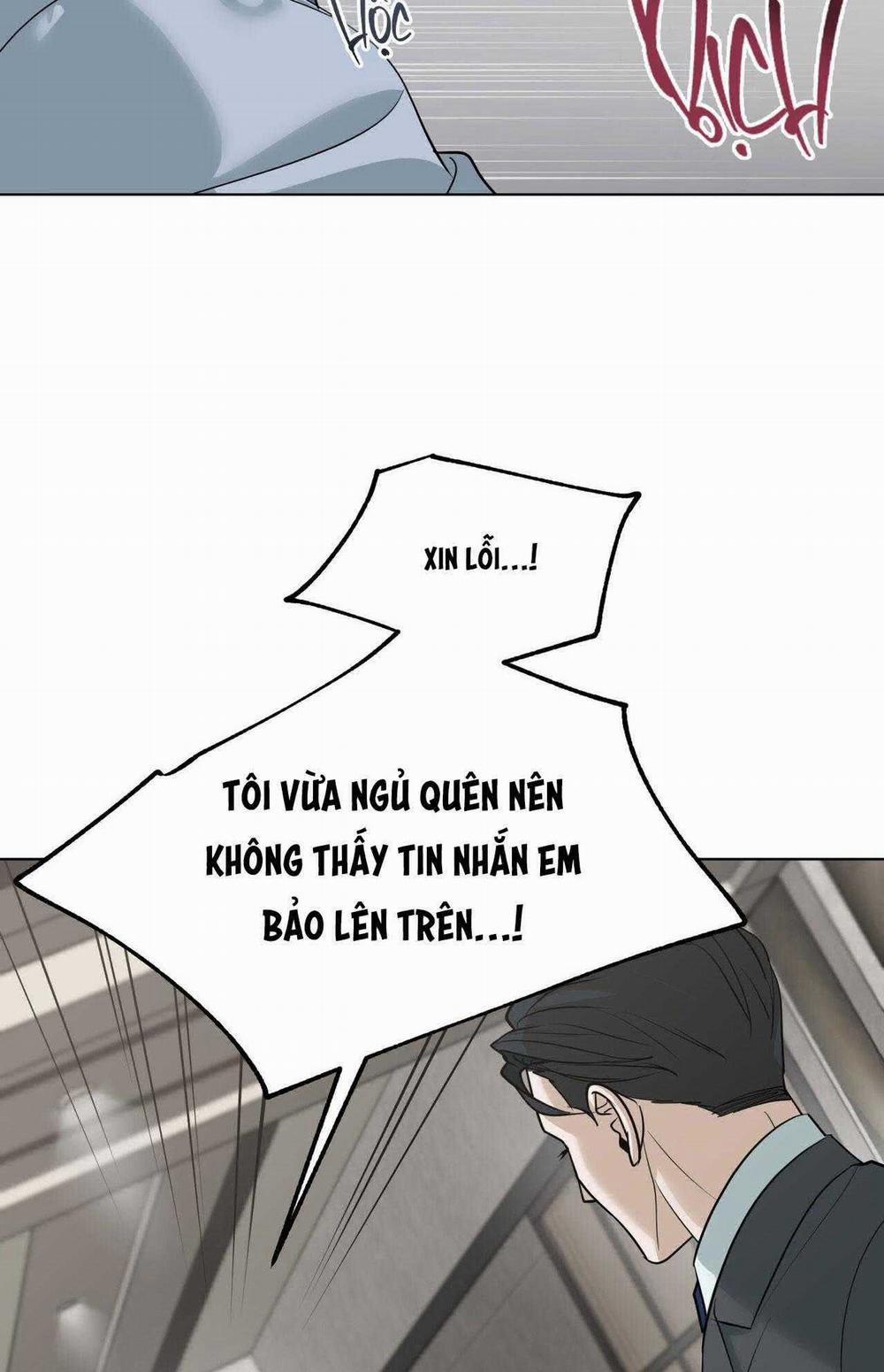 Kiệt Tác 55 trang 58