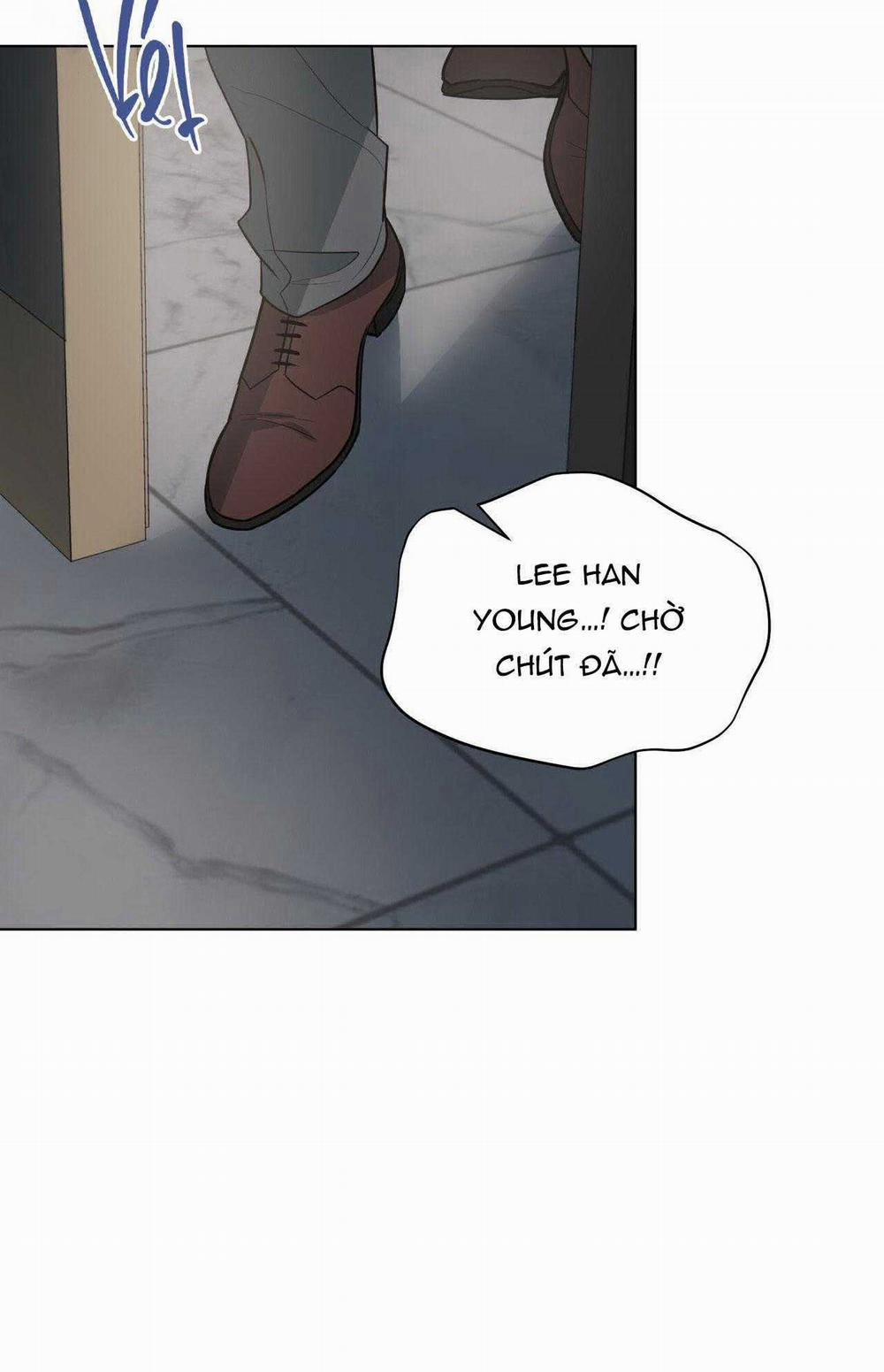 Kiệt Tác 55 trang 64