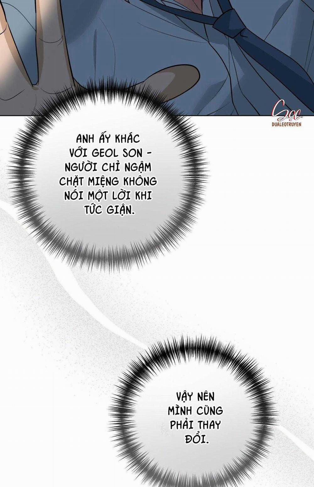 Kiệt Tác 55 trang 71