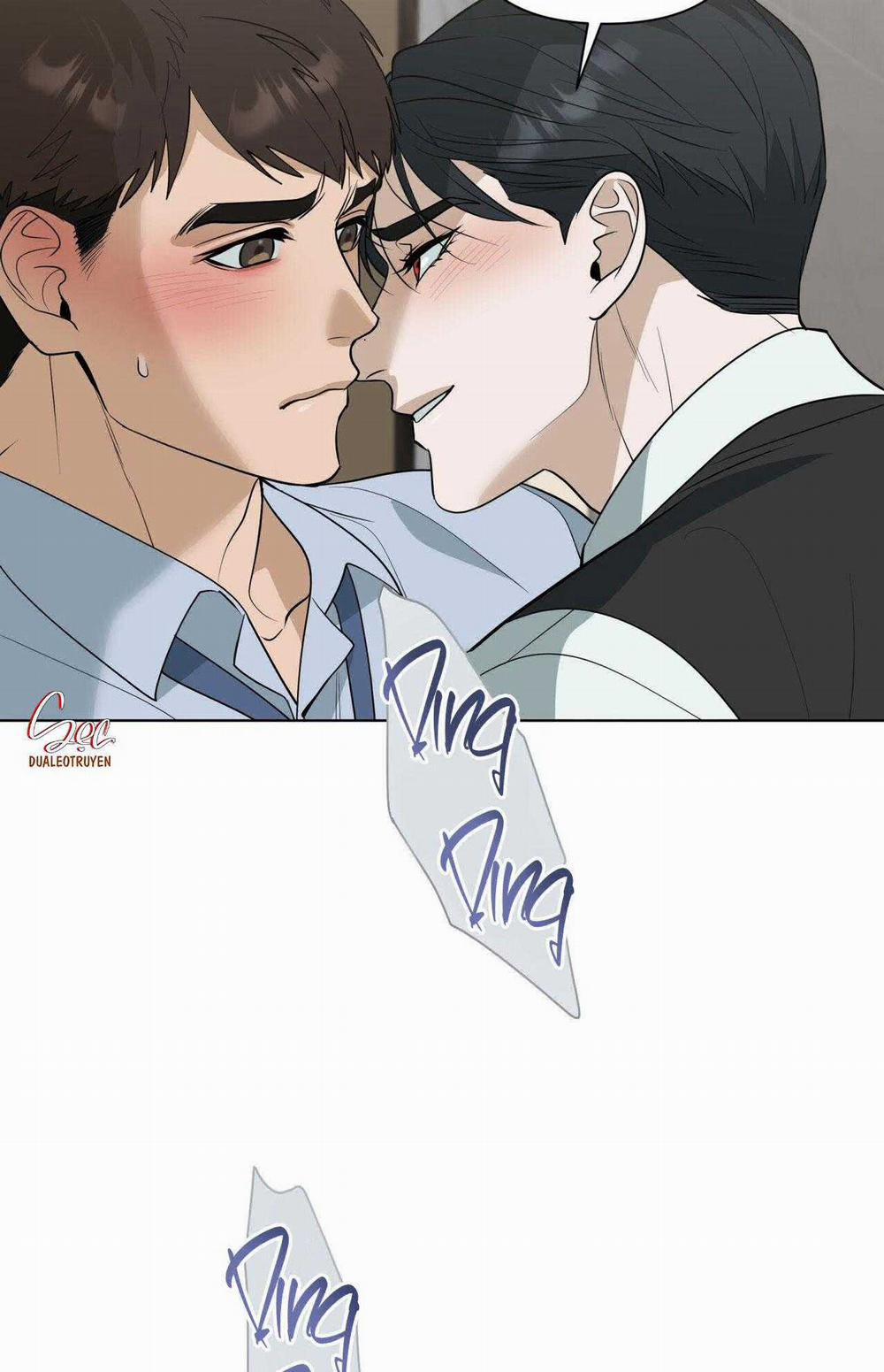 Kiệt Tác 55 trang 74