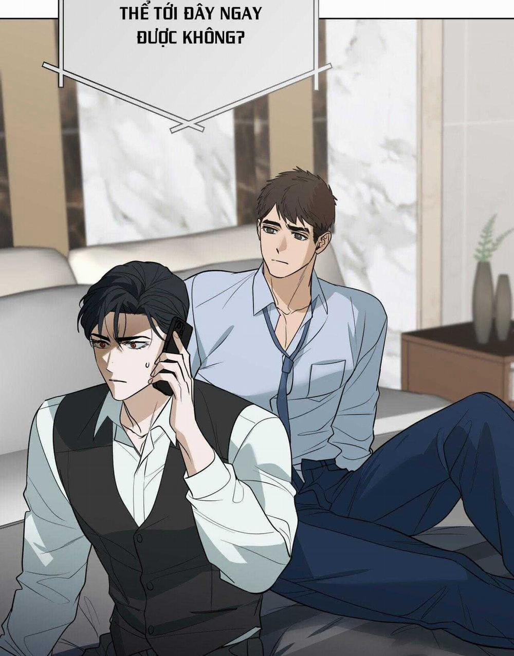 Kiệt Tác 55 trang 78