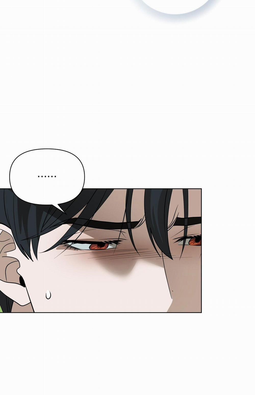 Kiệt Tác 56 trang 10