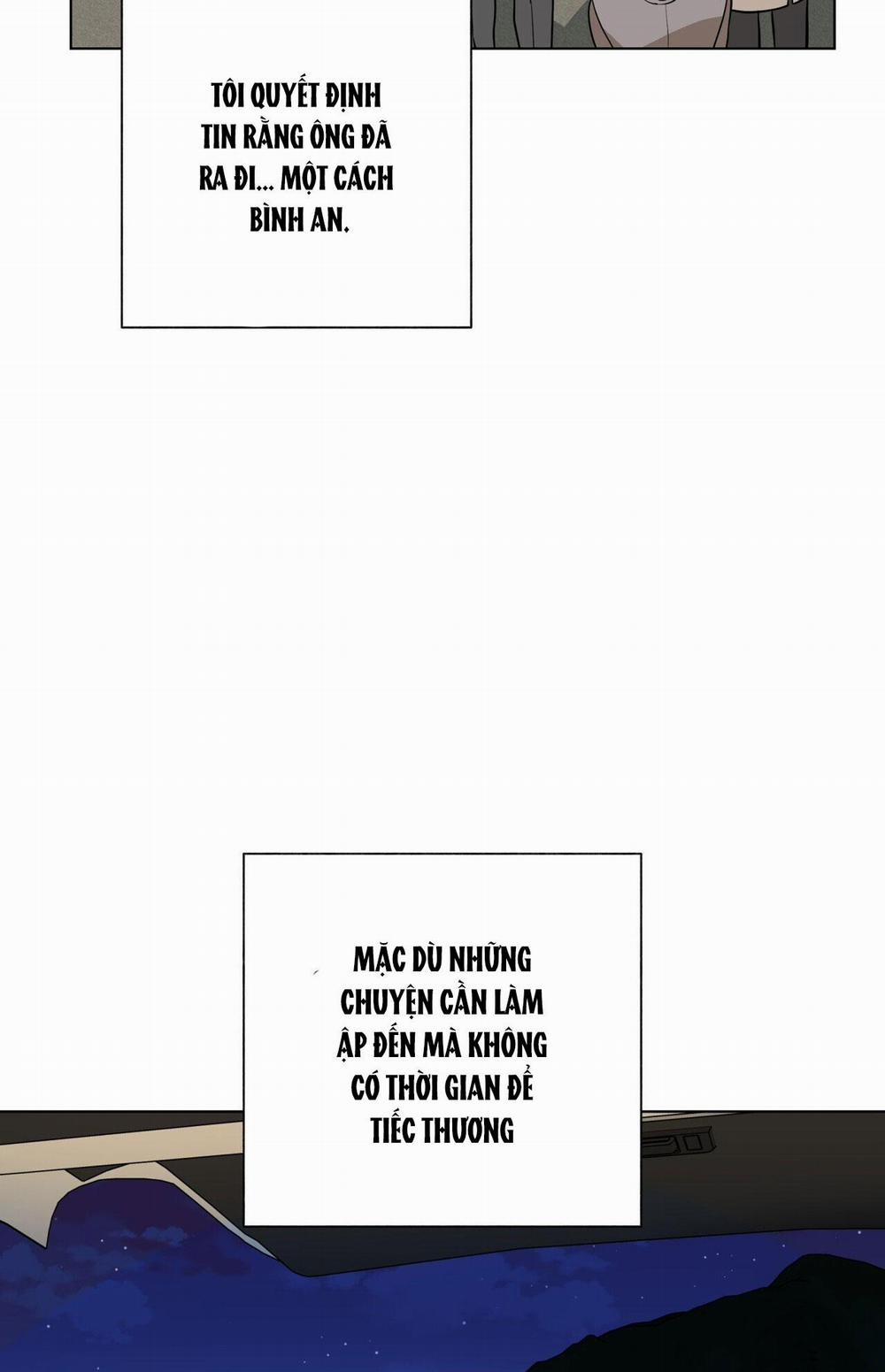 Kiệt Tác 56 trang 12