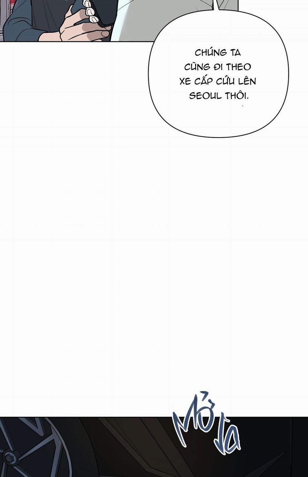 Kiệt Tác 56 trang 15