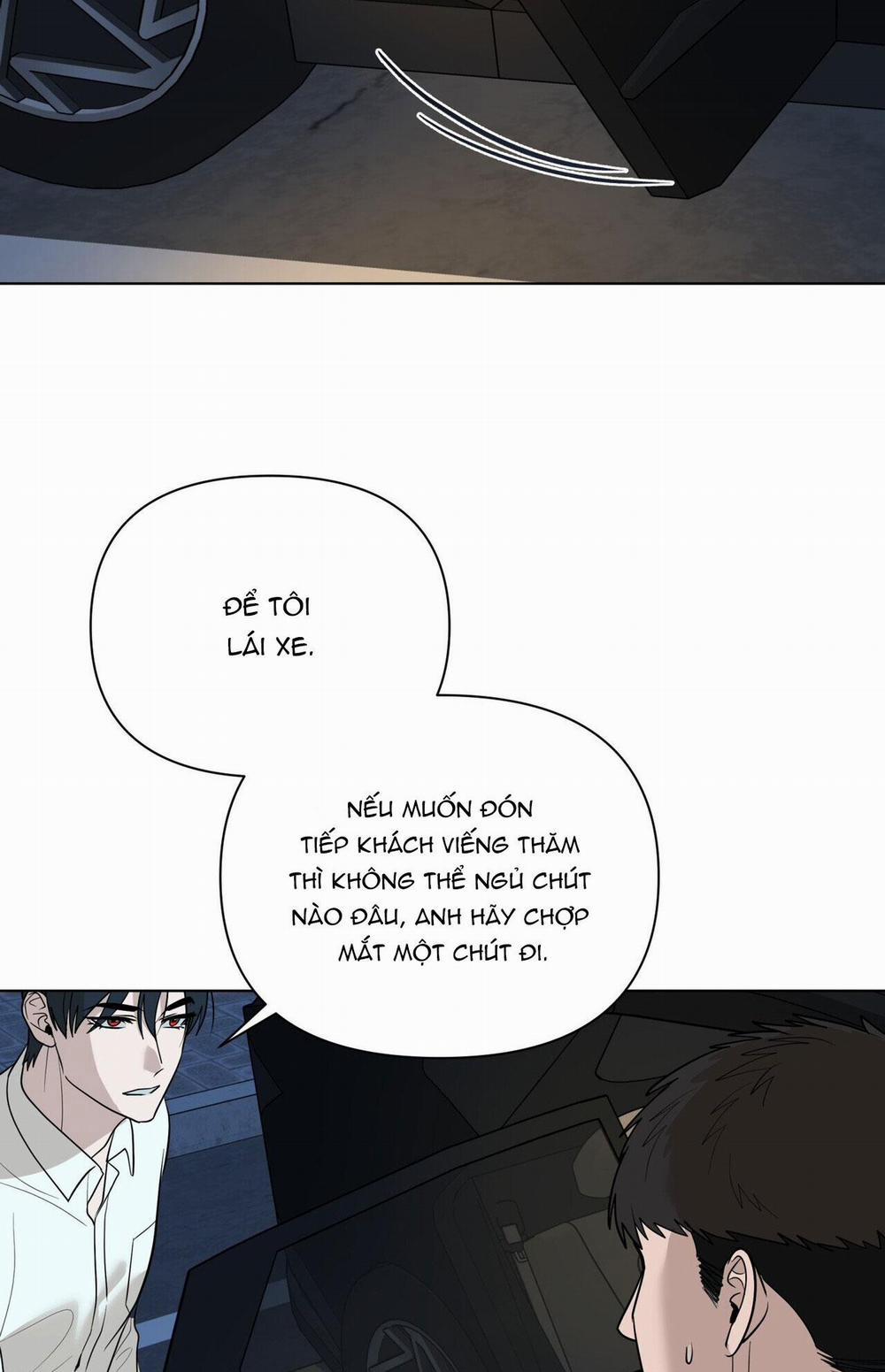 Kiệt Tác 56 trang 16