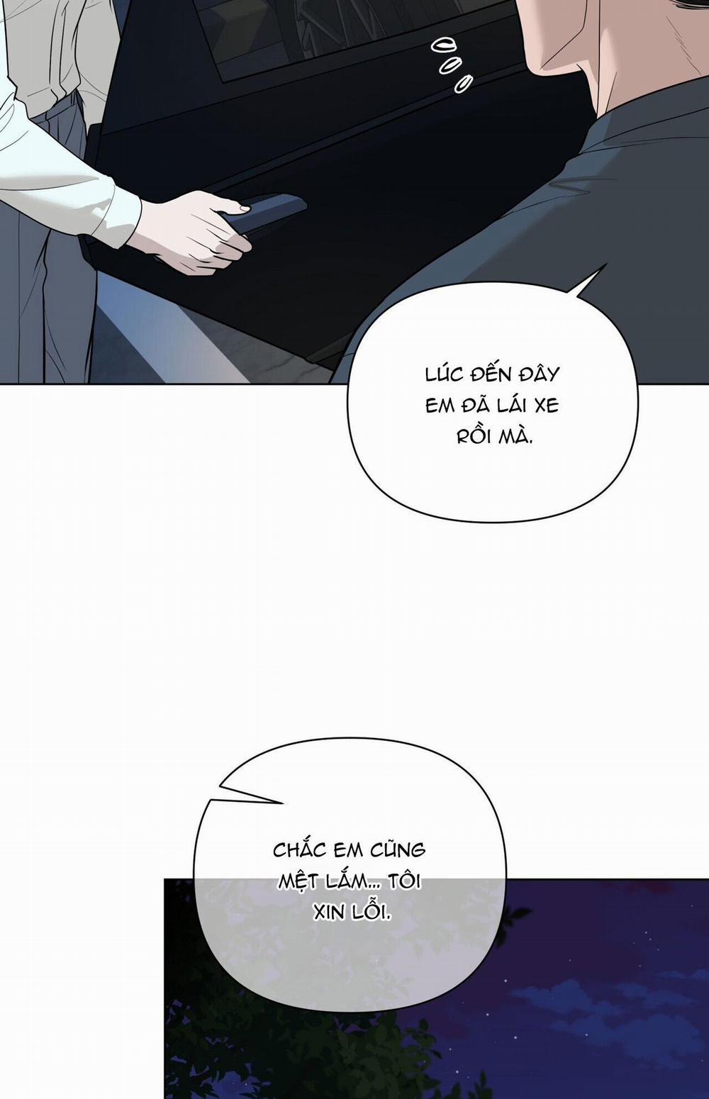 Kiệt Tác 56 trang 17