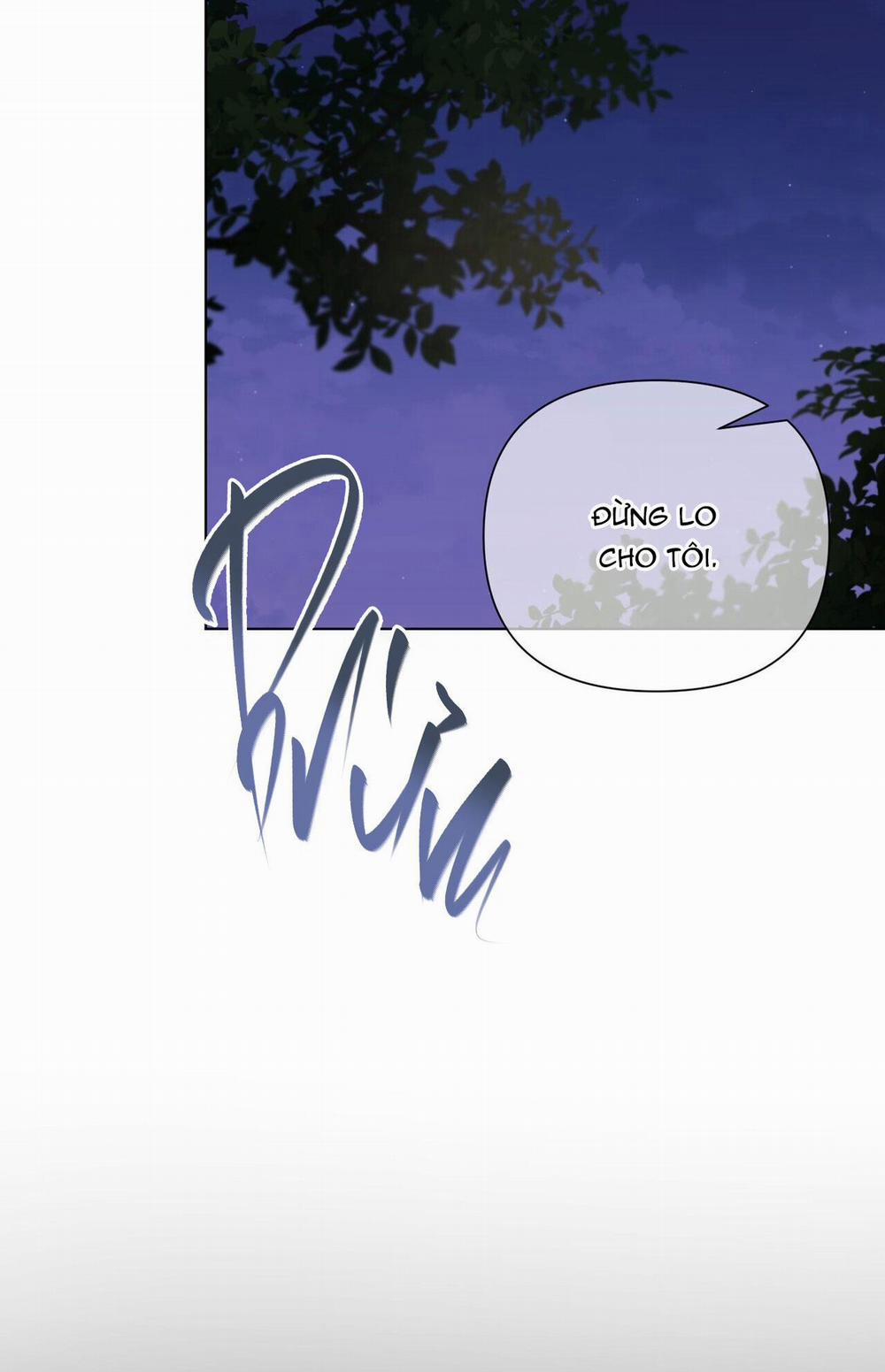 Kiệt Tác 56 trang 18