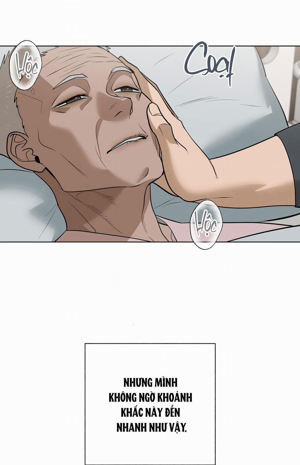 Kiệt Tác 56 trang 2