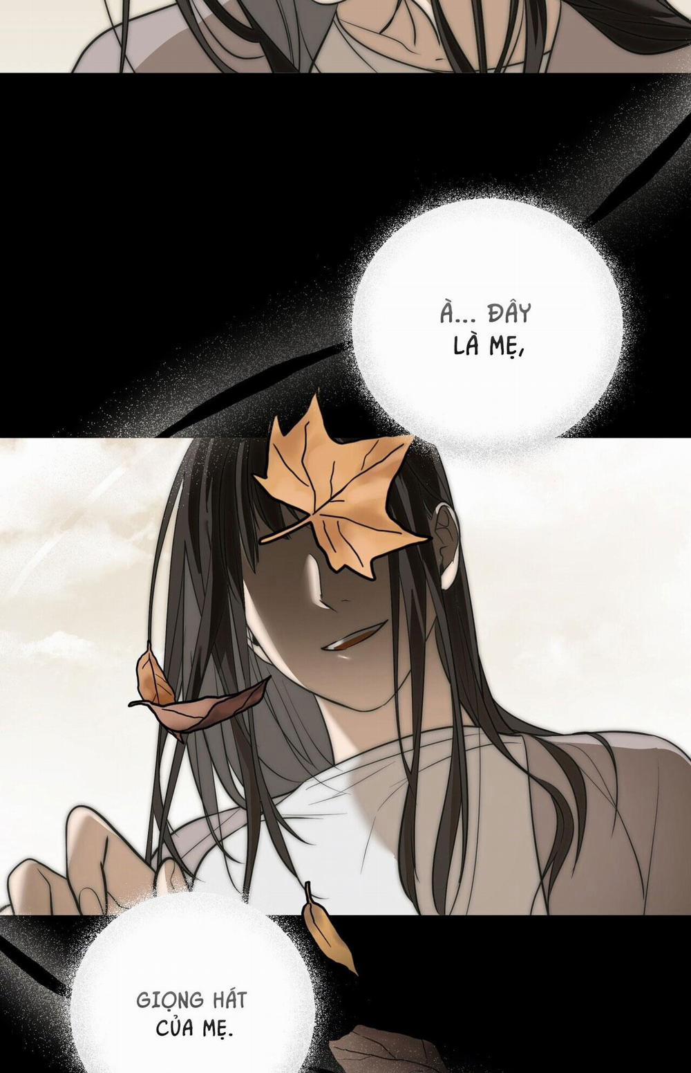 Kiệt Tác 56 trang 22