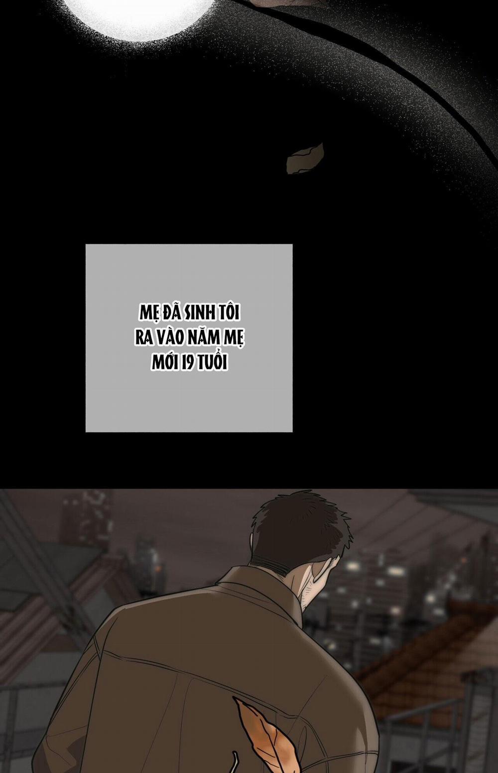 Kiệt Tác 56 trang 23