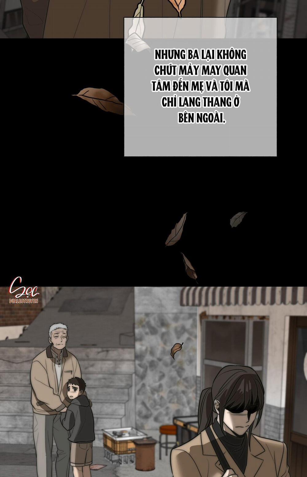 Kiệt Tác 56 trang 24