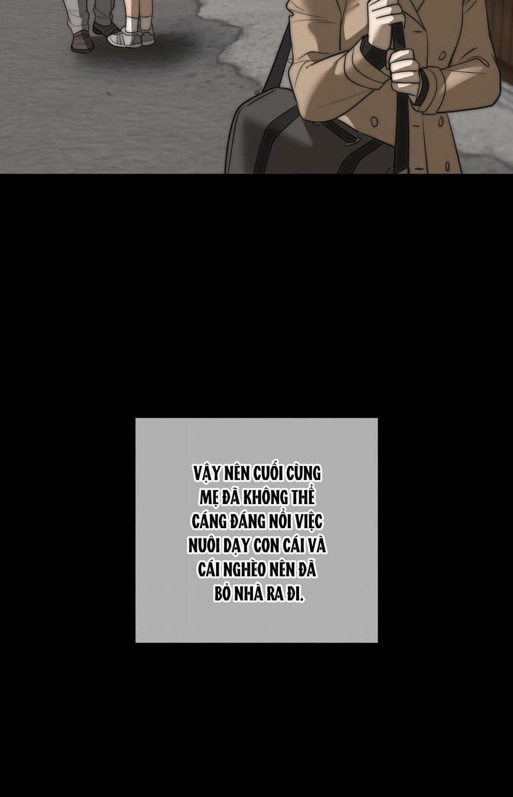 Kiệt Tác 56 trang 25