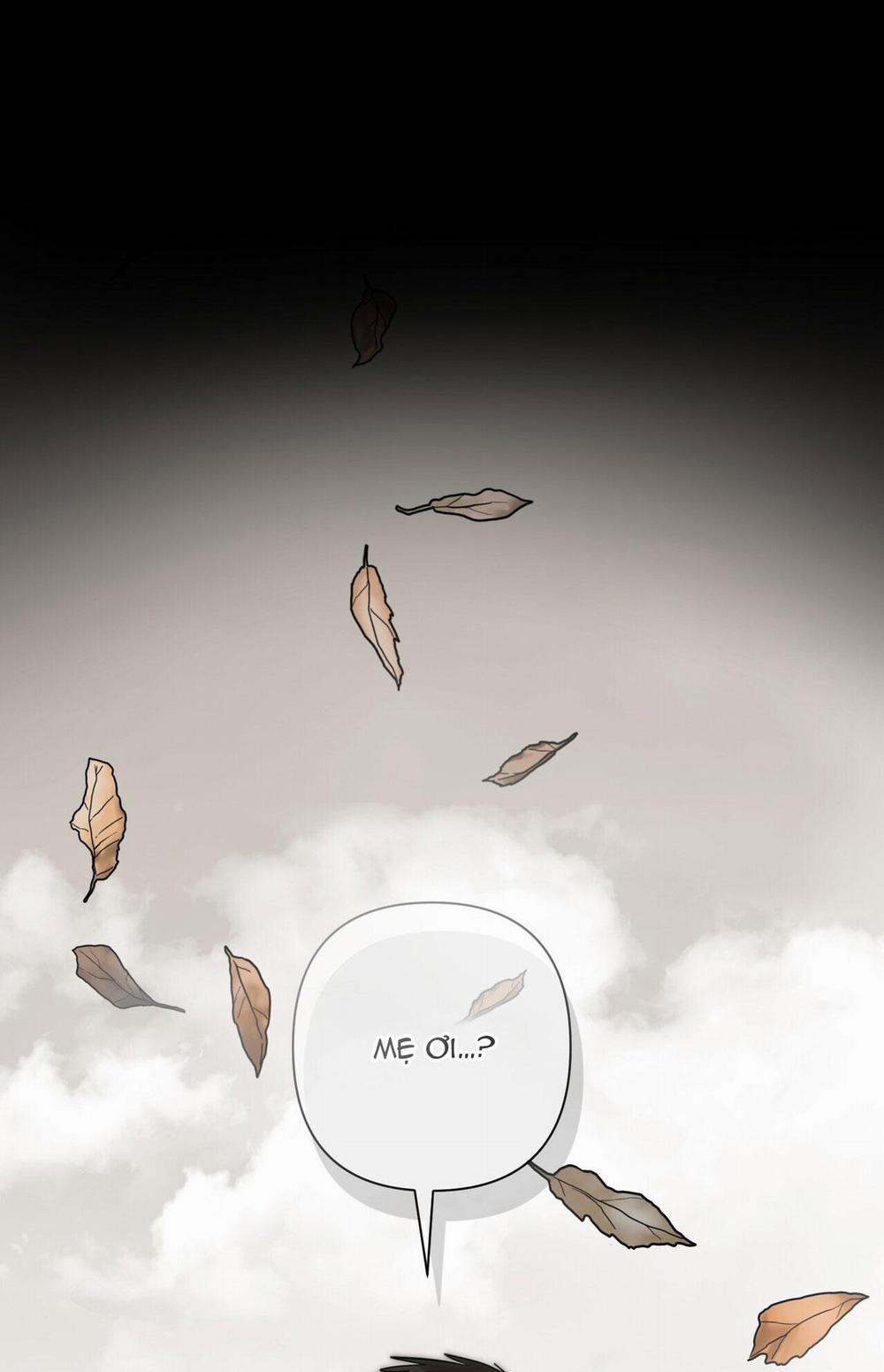 Kiệt Tác 56 trang 26