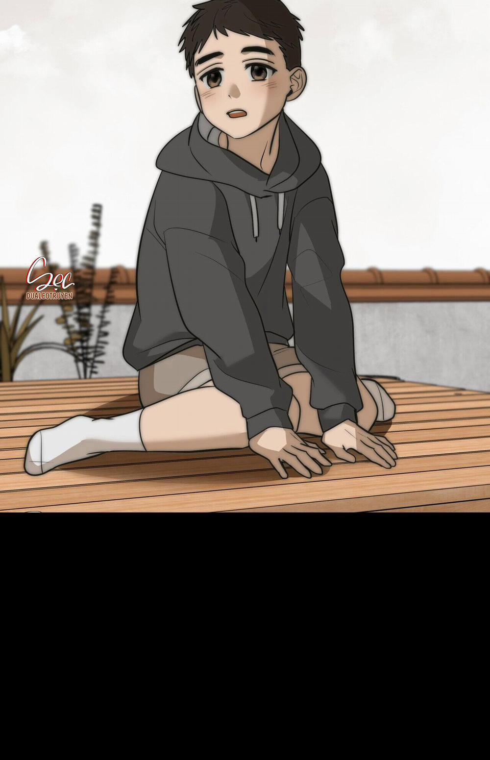 Kiệt Tác 56 trang 27