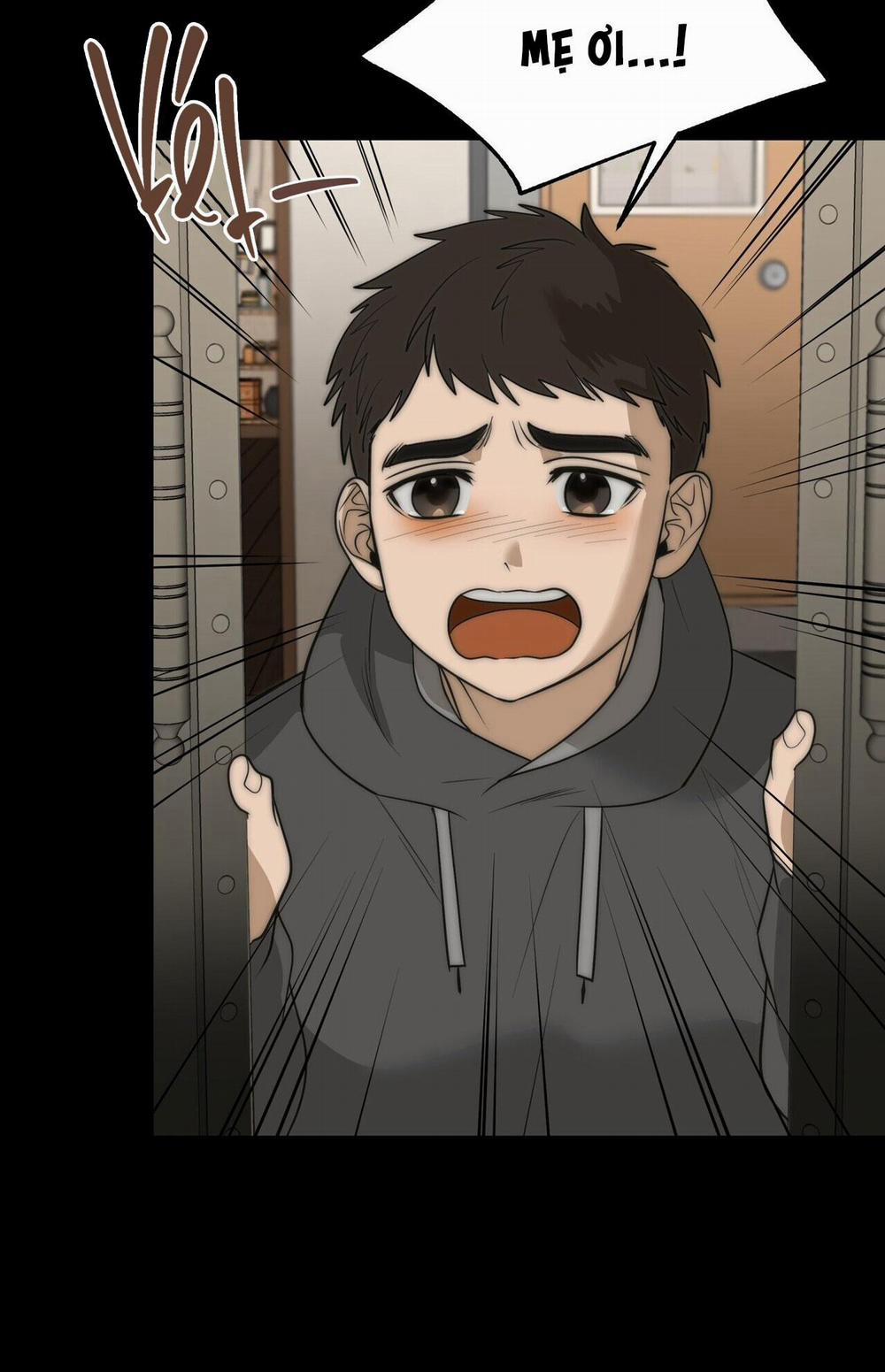 Kiệt Tác 56 trang 29