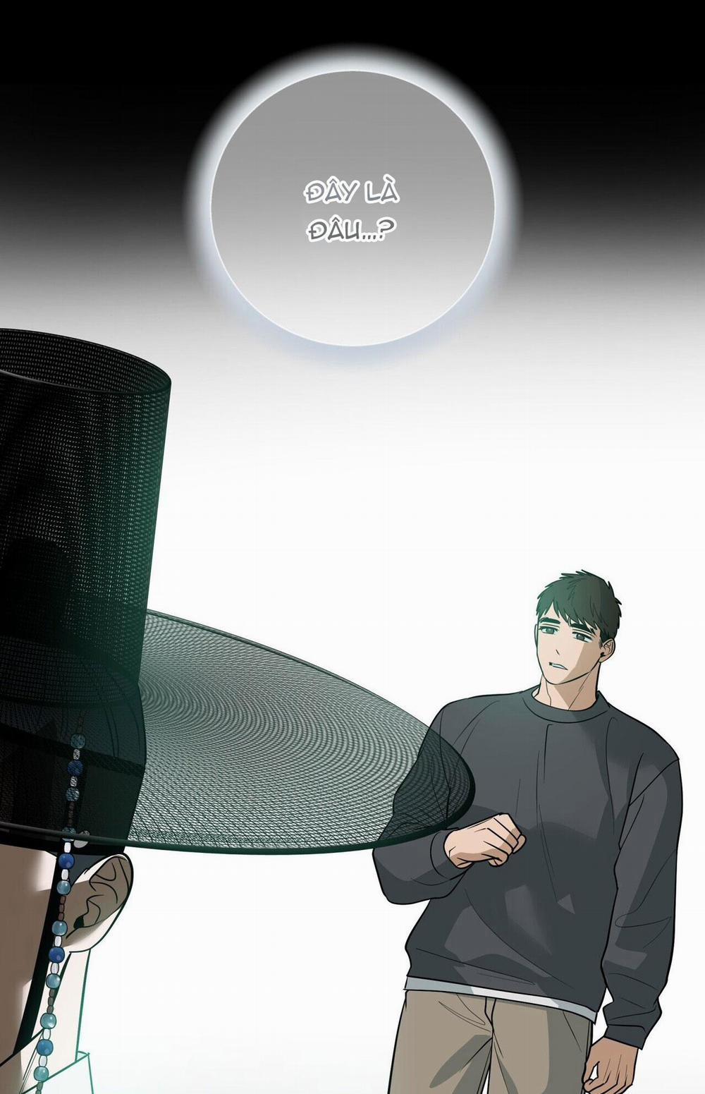 Kiệt Tác 56 trang 31