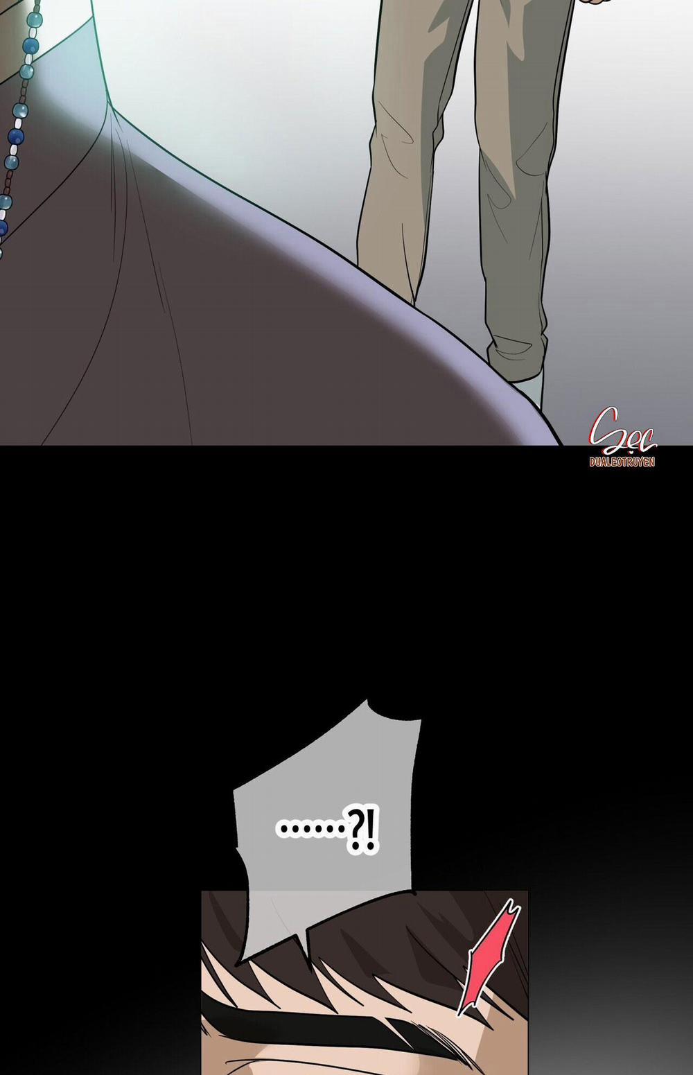 Kiệt Tác 56 trang 32