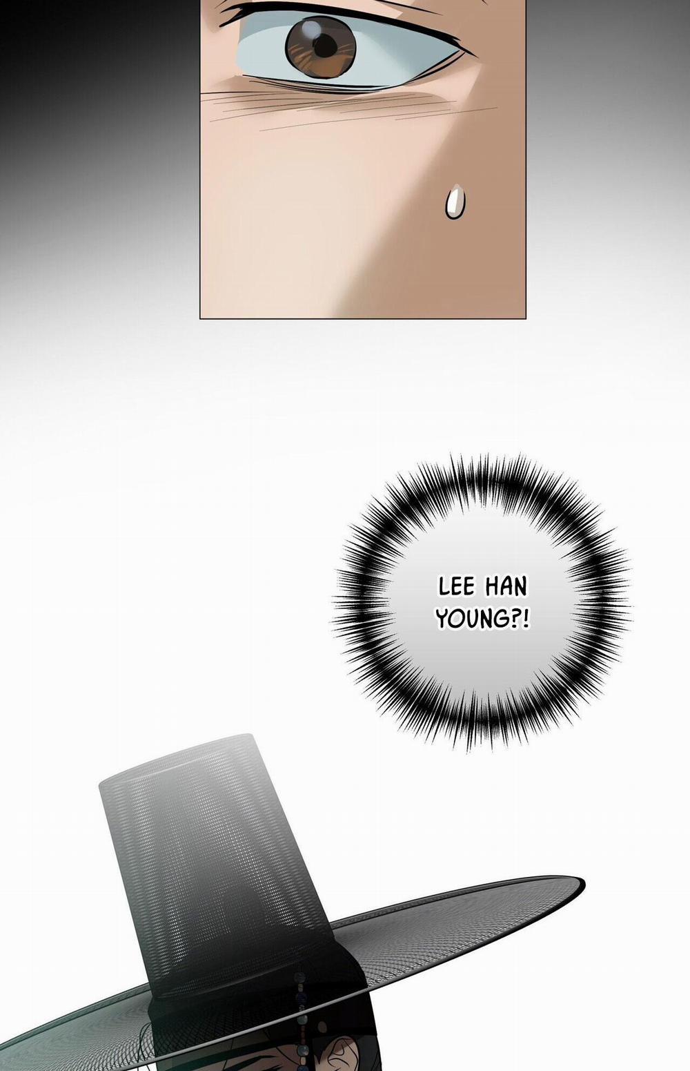 Kiệt Tác 56 trang 33