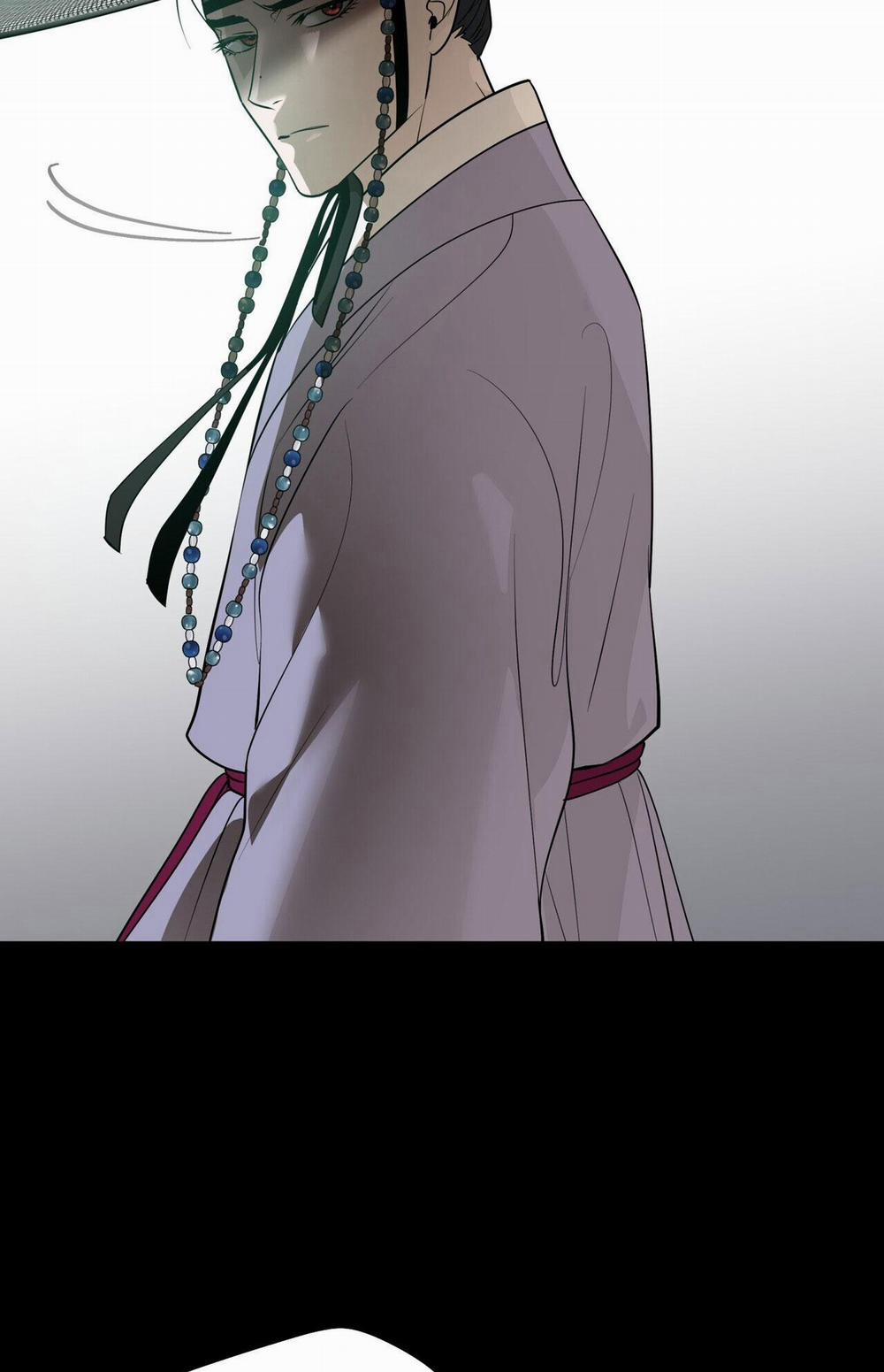 Kiệt Tác 56 trang 34