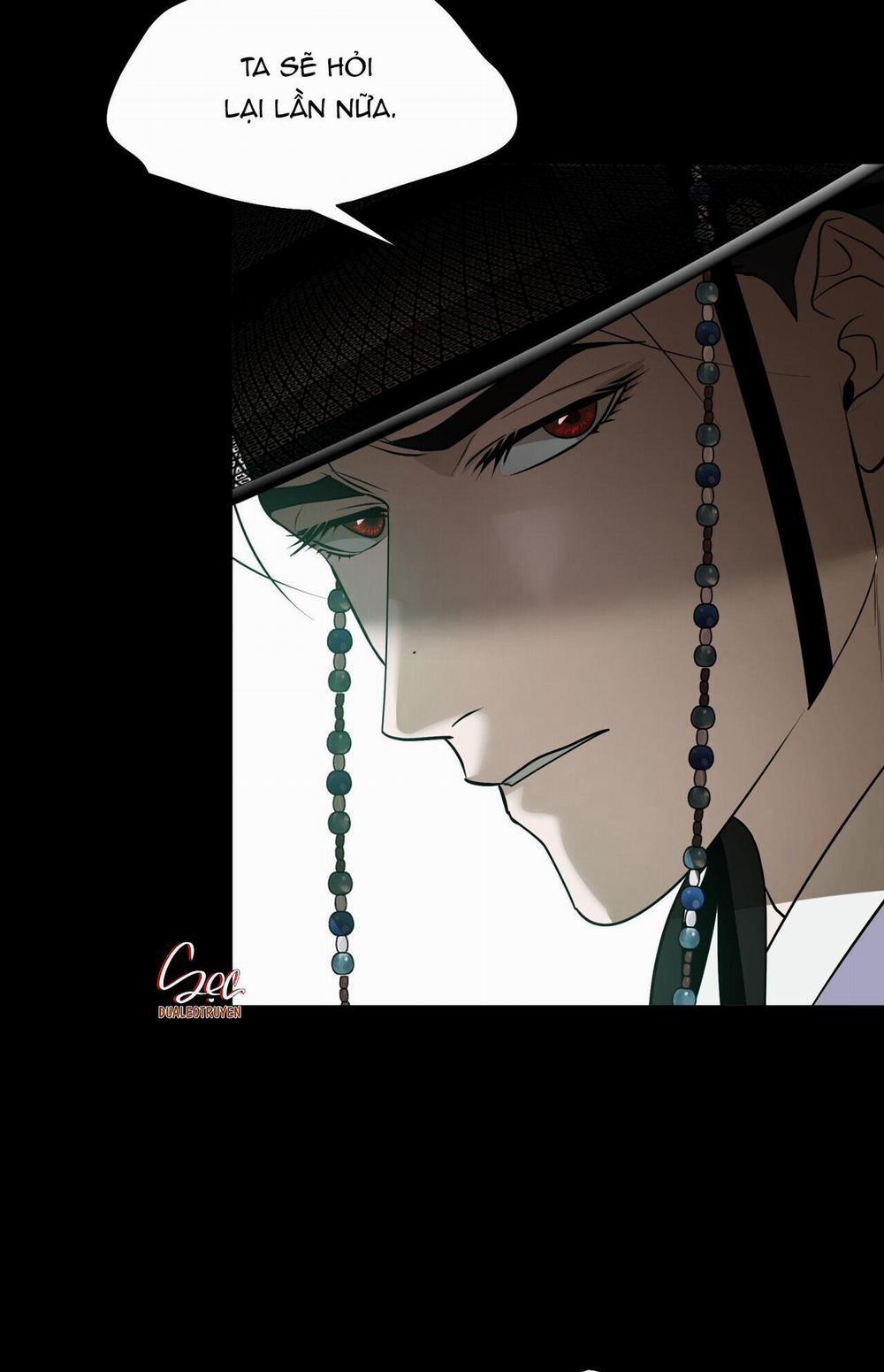 Kiệt Tác 56 trang 35