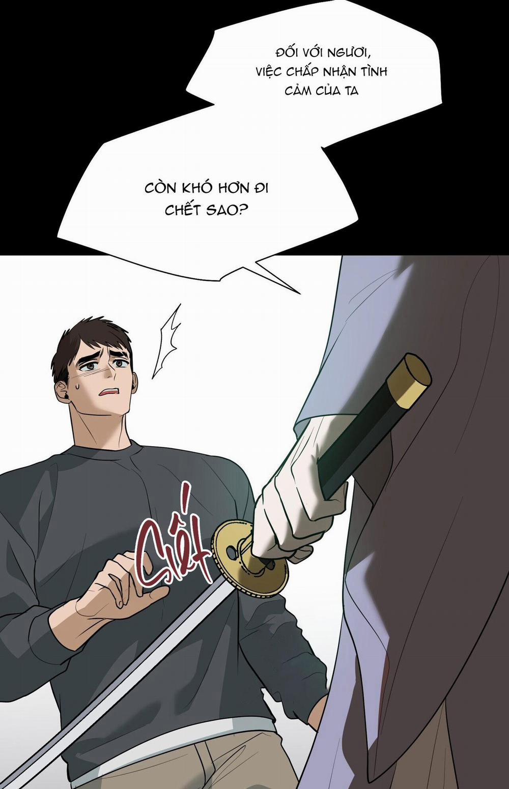 Kiệt Tác 56 trang 36