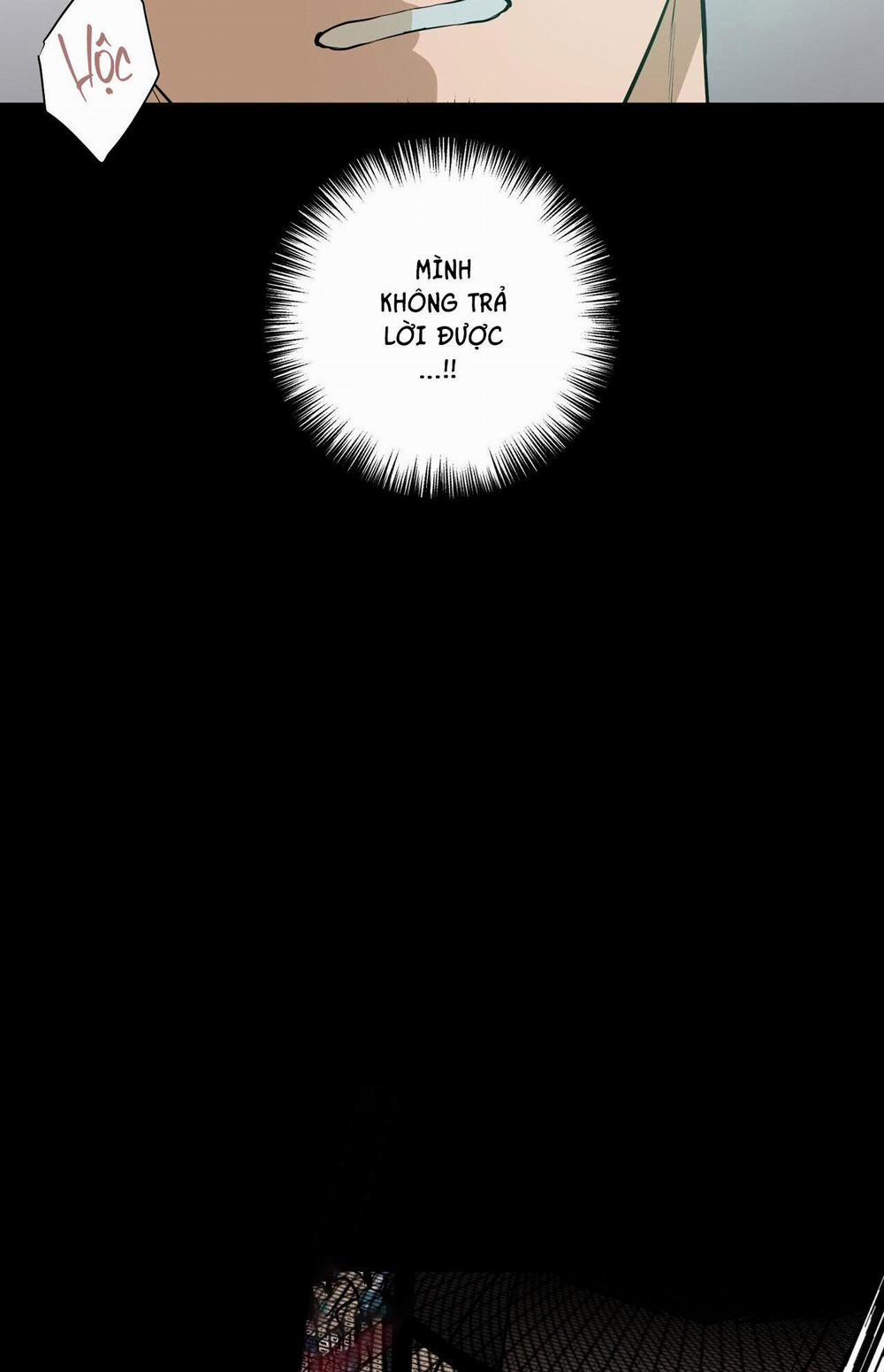 Kiệt Tác 56 trang 38