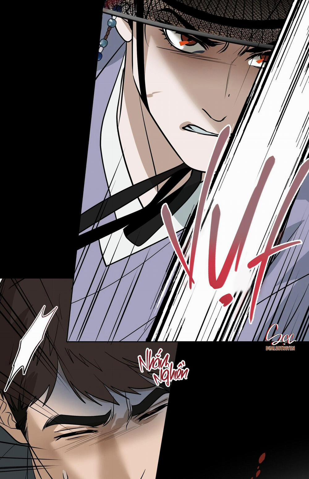 Kiệt Tác 56 trang 39