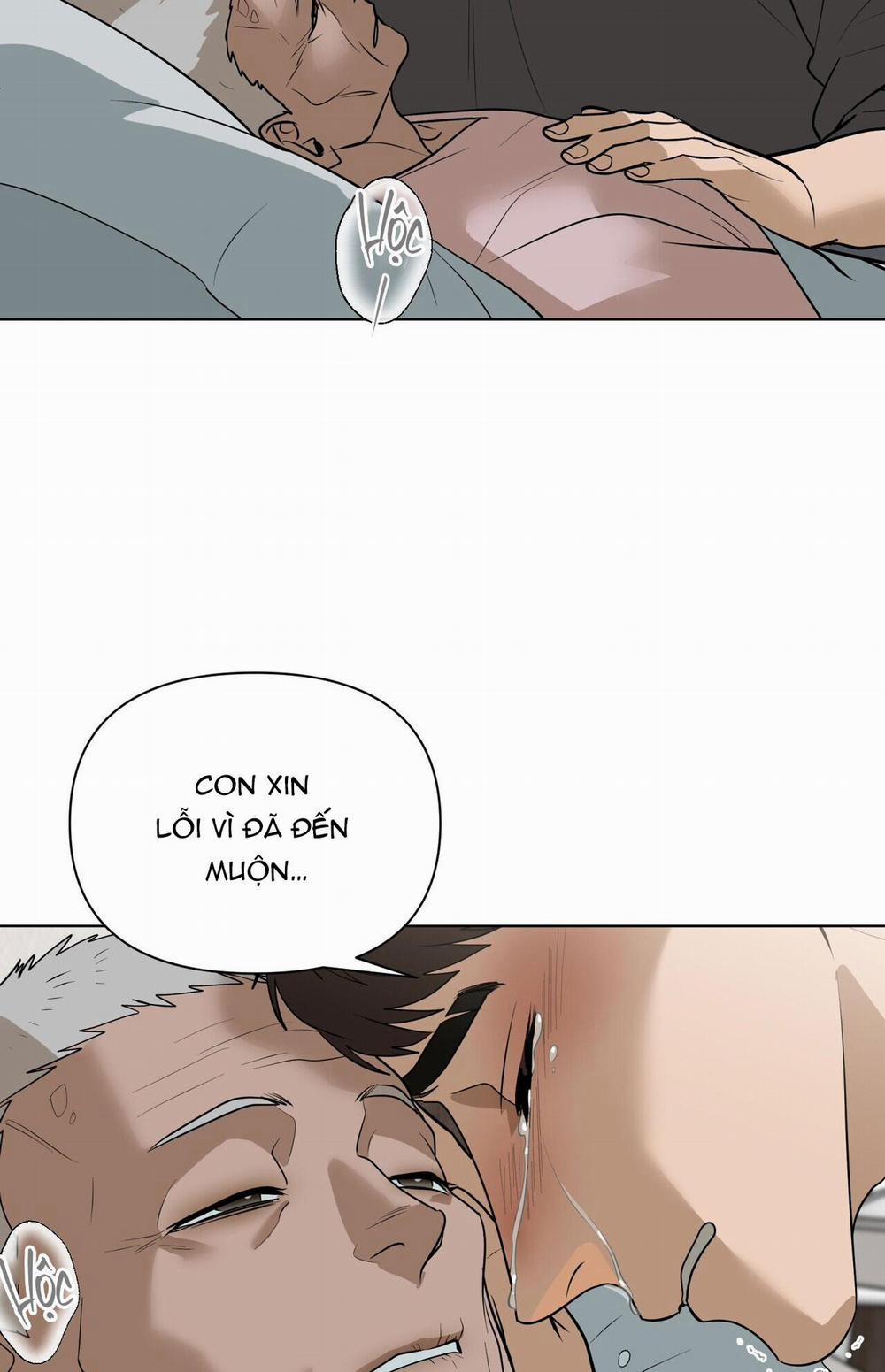 Kiệt Tác 56 trang 4