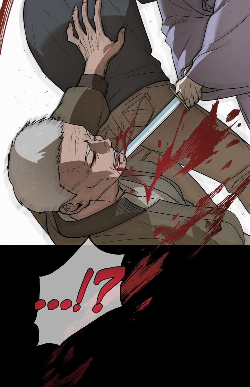 Kiệt Tác 56 trang 41