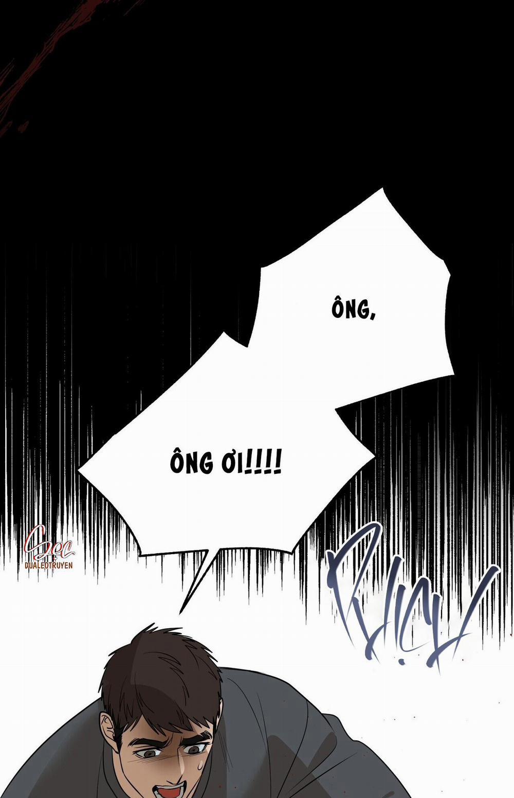Kiệt Tác 56 trang 42