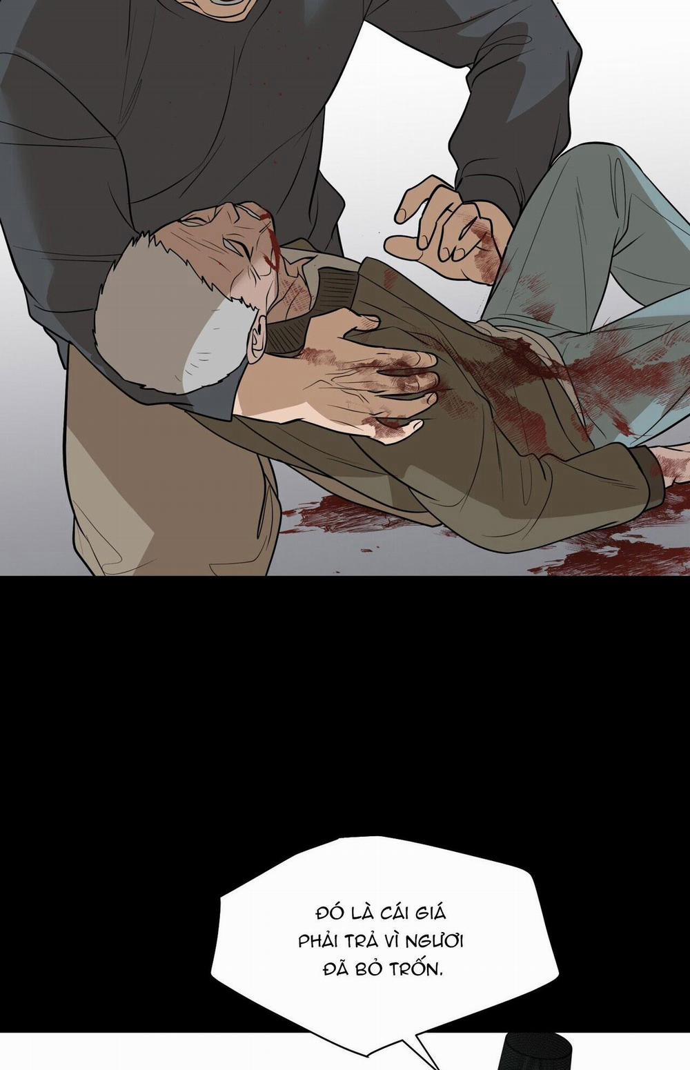 Kiệt Tác 56 trang 43